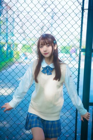 陆卿卿-樱花与JK - 0003.jpg