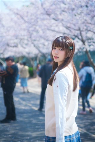 陆卿卿-樱花与JK - 0004.jpg