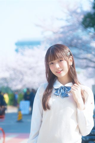 陆卿卿-樱花与JK - 0005.jpg