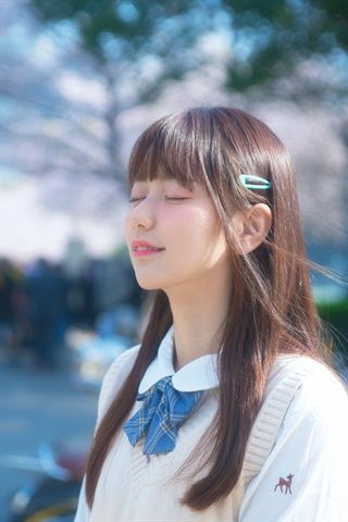 陆卿卿-樱花与JK - 0006.jpg