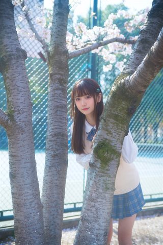 陆卿卿-樱花与JK - 0007.jpg