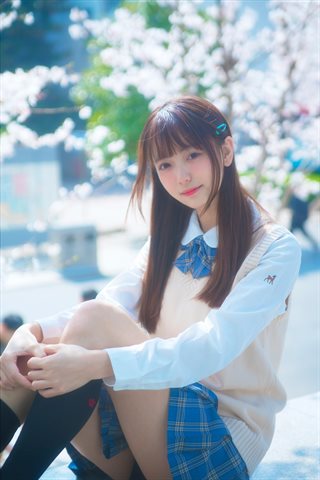 陆卿卿-樱花与JK - 0008.jpg