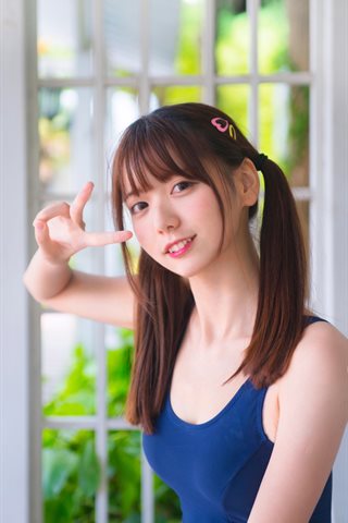 陆卿卿-死库水 - 0004.jpg