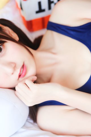 陆卿卿-死库水 - 0006.jpg