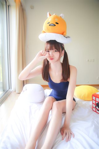 陆卿卿-死库水 - 0011.jpg