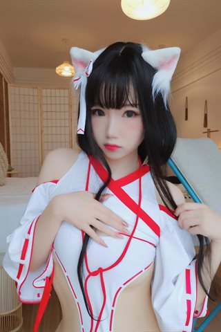 雪晴astra-神社の猫 - 0006.jpg