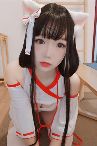 雪晴astra-神社の猫 - 0009.jpg