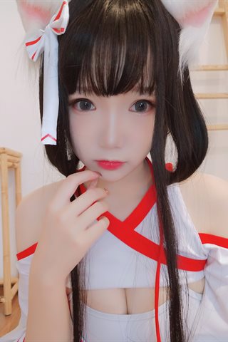 雪晴astra-神社の猫 - 0026.jpg