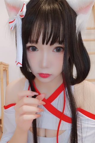 雪晴astra-神社の猫 - 0029.jpg