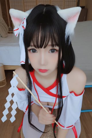 雪晴astra-神社の猫 - 0041.jpg