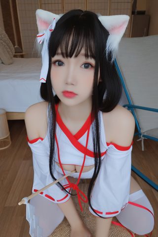 雪晴astra-神社の猫 - 0060.jpg