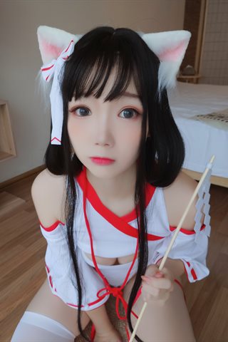 雪晴astra-神社の猫 - 0066.jpg