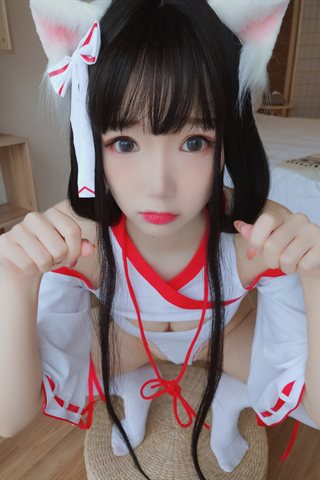 雪晴astra-神社の猫 - 0068.jpg