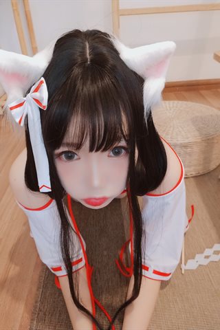 雪晴astra-神社の猫 - 0081.jpg