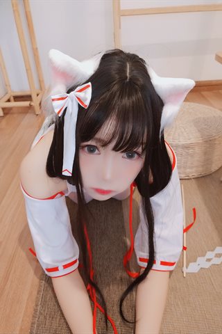 雪晴astra-神社の猫 - 0082.jpg