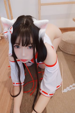 雪晴astra-神社の猫 - 0083.jpg