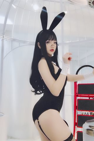 雪晴astra-自撮りvol.01+兔子扮演(動画入り)(福利) - 0005.jpg