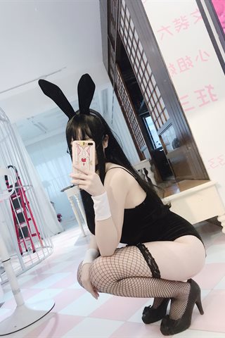 雪晴astra-自撮りvol.01+兔子扮演(動画入り)(福利) - 0014.jpg