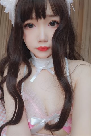 雪晴Astra-自撮りVol.28 牧场物语 金丝熊 - 0023.jpg