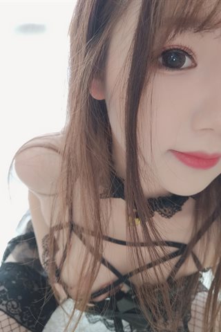 雪晴Astra-黑猫猫 - 0046.jpg