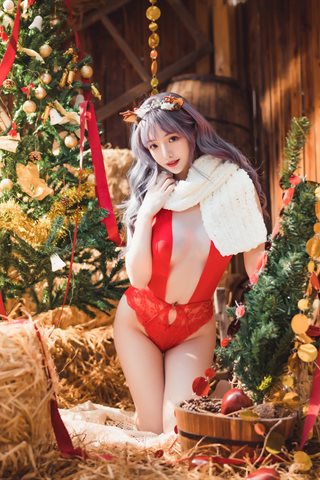 雯妹不讲道理-2020圣诞 - 0002.jpg