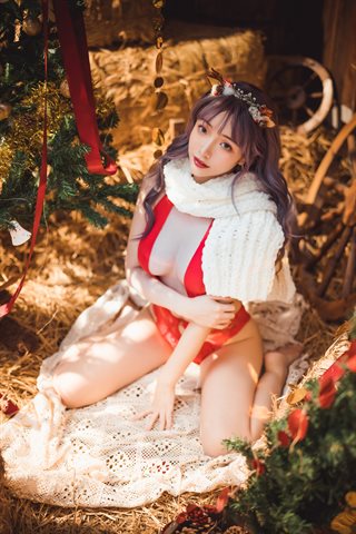 雯妹不讲道理-2020圣诞 - 0003.jpg