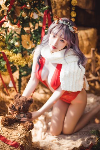 雯妹不讲道理-2020圣诞 - 0007.jpg