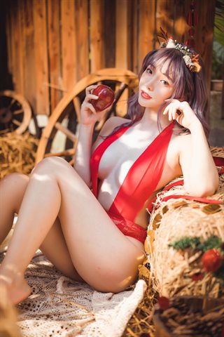 雯妹不讲道理-2020圣诞 - 0024.jpg