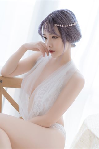 雯妹不讲道理-2021年1月图包-白色希腊 - 0003.jpg