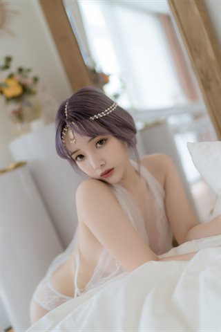 雯妹不讲道理-2021年1月图包-白色希腊 - 0033.jpg