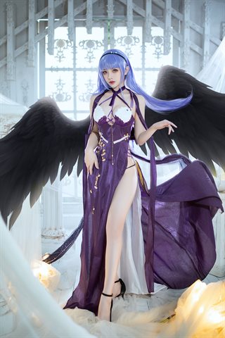 雯妹不讲道理-2021年1月图包-碧蓝航线黛朵 - 0002.jpg