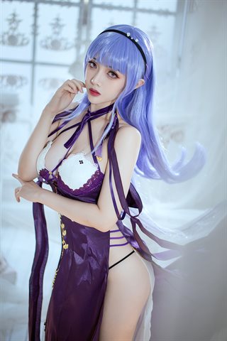 雯妹不讲道理-2021年1月图包-碧蓝航线黛朵 - 0003.jpg