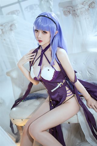 雯妹不讲道理-2021年1月图包-碧蓝航线黛朵 - 0006.jpg