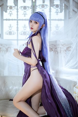 雯妹不讲道理-2021年1月图包-碧蓝航线黛朵 - 0012.jpg