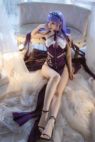 雯妹不讲道理-2021年1月图包-碧蓝航线黛朵 - 0016.jpg
