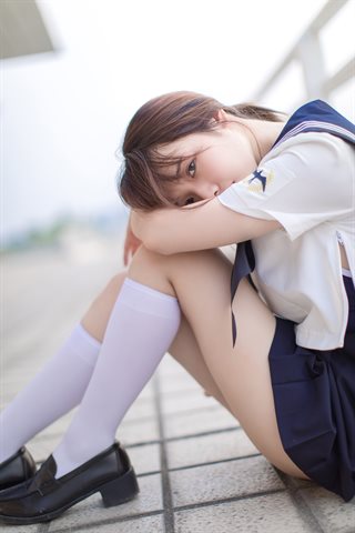 雯妹不讲道理-JK - 0006.jpg