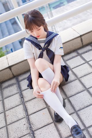 雯妹不讲道理-JK - 0010.jpg