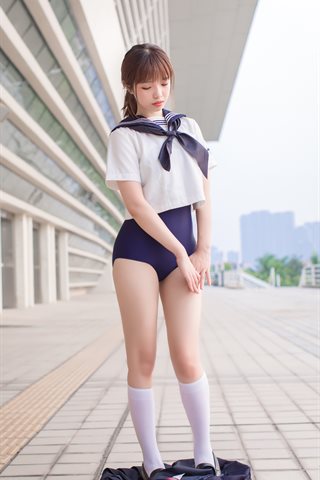 雯妹不讲道理-JK - 0014.jpg