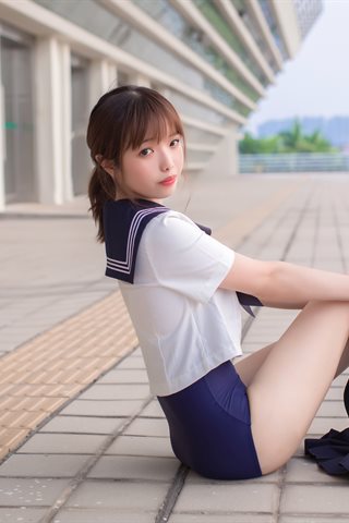 雯妹不讲道理-JK - 0017.jpg