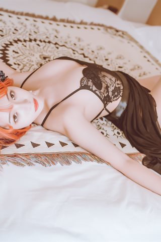 雯妹不讲道理-吉普赛 - 0003.jpg