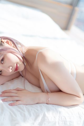 雯妹不讲道理-白色镂空 - 0029.jpg