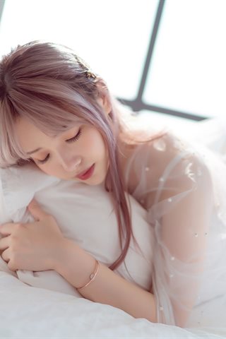 雯妹不讲道理-白色镂空 - 0042.jpg