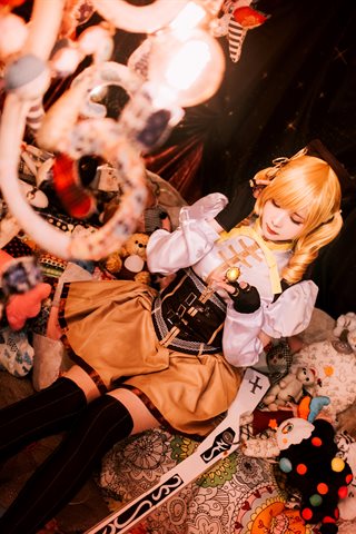 霜月shimo-19.10.1 巴麻美 - 0004.jpg