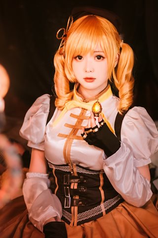 霜月shimo-19.10.1 巴麻美 - 0008.jpg