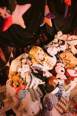 霜月shimo-19.10.1 巴麻美 - 0009.jpg