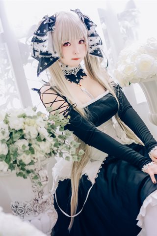 霜月shimo-19.11.3 可畏 - 0002.jpg