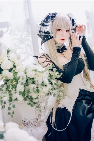 霜月shimo-19.11.3 可畏 - 0003.jpg