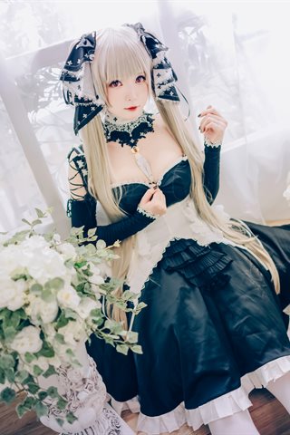 霜月shimo-19.11.3 可畏 - 0006.jpg