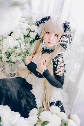 霜月shimo-19.11.3 可畏 - 0007.jpg