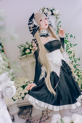 霜月shimo-19.11.3 可畏 - 0009.jpg